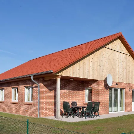 Gemuetliche In Mit Sauna Циров