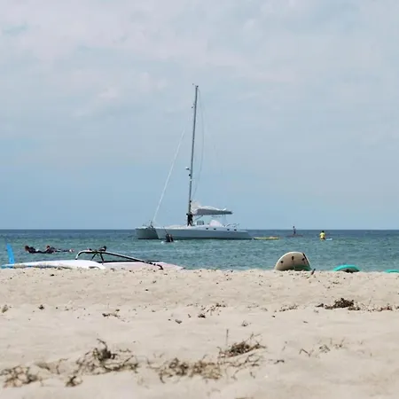 Gemuetliches In Mit Sauna